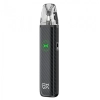 Pod OXVA Xlim GO 2 - Black Carbon