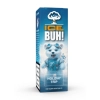 Liquid BUH ICE Salt 20mg 10ml Holiday Trip