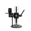 Bongo Grawitacyjne Stundenglass Kompact - Black
