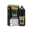 Liquid Frunk Salt - Yummy Gummy 8 ml 20 mg