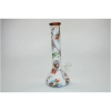 Bongo Szklane Lodowe - Karty