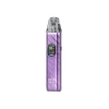 Pod OXVA Xlim Pro 2 - Dream Purple