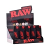Zapalniczka Raw 30szt.