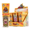 Bletki Skręcone Monkey King King Size Cones 3-Cone