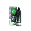 Liquid Dark Line 10ml Kiwi 3mg
