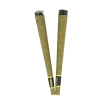Bletki Cones G-Rollz Terpene Infused 2 szt. Bluebe