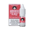 Liquid Miss Liq Salt 8ml Fuji Watermelon 20mg