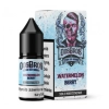 Liquid DosBros Salt 10ml Watermelon Berry 20mg