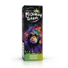 B26 Liquid Salt Monkey Splash 10 ml 20 mg Gruszka KO