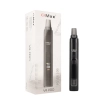 Waporyzator X-Max V4 PRO Czarny