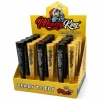Pojemnik Monkey King Joint Tube