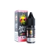 Liquid Dark Line 10ml Skittles 6mg