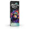 B26 Liquid Salt Monkey Splash 10 ml 20 mg Mojito Koo