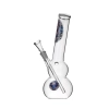 Bongo Greenline z turbo wys. 26 cm szlif 14.5 mm