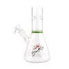 Fajka wodna SmoKing wys. 45 cm szlif 18.8 mm