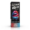 B26 Liquid Salt Hawk Tuah 10 ml 20 mg Apple Koolada