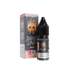 Liquid Dark Line 10ml Mango 6mg