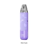 POD KIT OXVA Nexlim GO - Silky Purple