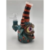 Bongo szklane 15cm