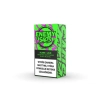 Liquid Enemy Salt 18mg 9ml Aloes Liczi