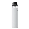 POD KIT Vaporesso XROS SE - Matte Silver