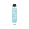 Pod VAPORESSO XROS 5 Mini - Flowing Blue
