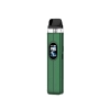 POD KIT Vaporesso XROS 6 - Silk Green