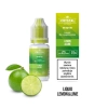 Liquid Crystal Salt 20mg 10ml Lemon Lime