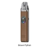 Pod OXVA Xlim Pro 2 - Brown Python