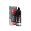 Liquid Dark Line 10ml Wild Strawberry 6mg