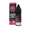 Liquid Dark Line 10ml Passionfruit 18mg
