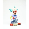 Bongo Creepy Clown 30cm