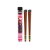 Bletki Cone G-Rollz Terpene Infused Berry Busted