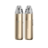 POD KIT OXVA Nexlim 2 Mini - Solar Gold