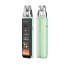 POD OXVA XLIM 3 Ultra Mint Green
