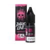 Liquid Dark Line 10ml Passionfruit 6mg