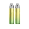 POD KIT OXVA Nexlim 2 Mini - Golden Hour