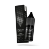 Liquid Fluo Salt Classic 20mg 10ml Gray