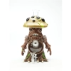 Bongo Artystyczne Bad Muschrom 25cm
