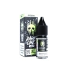 Liquid Dark Line Salt 10ml Gooseberry 20mg