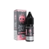 Liquid Dark Line 10ml Milk Strawberry 18mg