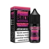 Liquid Frunk Salt 20mg 8ml Watermelon Pomegranate