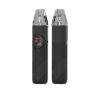 POD KIT OXVA Nexlim 2 - Black Leather