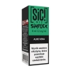 Liquid SIC! NIC 8ml Aloe Vera 12mg