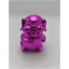 Młynek 3-czesciowy Pig Pink
