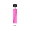 Pod Vaporesso XROS 5 Mini - Rose Red