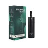 Waporyzator do suszu Starry 4 SE 420VAPE