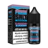 Liquid Frunk Salt 20mg 8ml Blackberry Blueberry