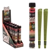 Bletki Cones G-Rollz Terpene Infused 2 szt. Waterm