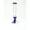 Bongo Lodowe 25cm- BLUE